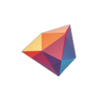 TropicalDubai logo