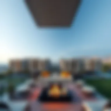 Magnificent An In-Depth Exploration of DAMAC Merano: Luxury Reimagined Magnificent An In-Depth Exploration of DAMAC Merano: Luxury Reimagined