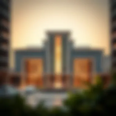 Magnificent Dubai Residence Visa Renewal Fees 2023: A Comprehensive Overview