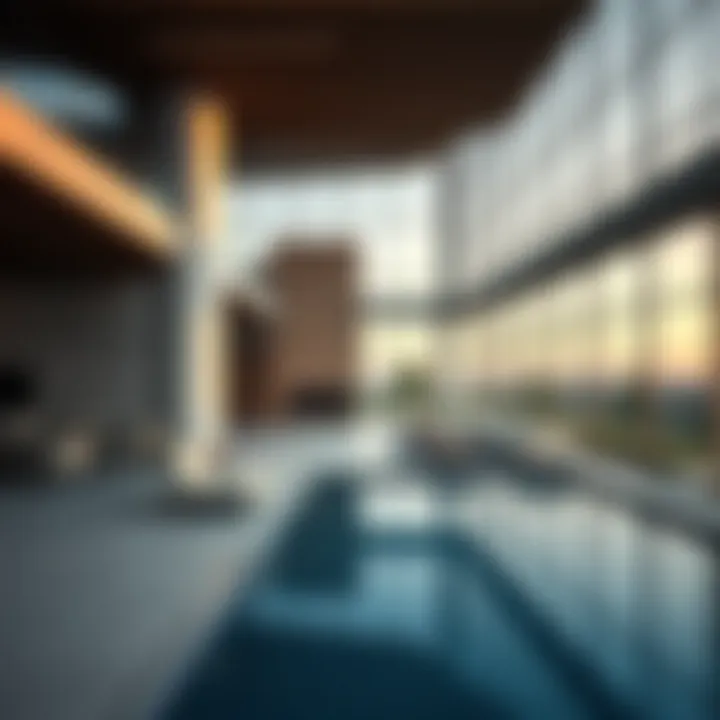 Magnificent Exploring Mazaya 25: A Comprehensive Analysis for Real Estate Enthusiasts