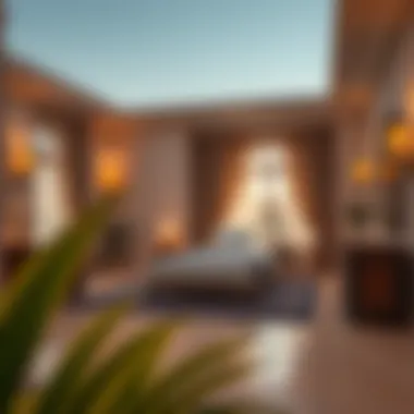Magnificent Exploring Monthly Room Rentals in Baniyas, Dubai Magnificent Exploring Monthly Room Rentals in Baniyas, Dubai