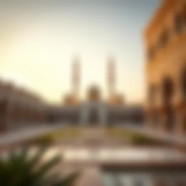 Magnificent Understanding Ramadan's Start Date in the UAE: Insights for 2023 Magnificent Understanding Ramadan's Start Date in the UAE: Insights for 2023