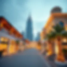 A Comprehensive Guide to 2024 Public Holidays in Dubai Introduction