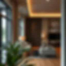 A Comprehensive Guide to Checking Your Credit Score Introduction