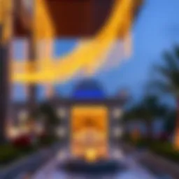 A Guide to 2023 UAE Public Holidays Introduction