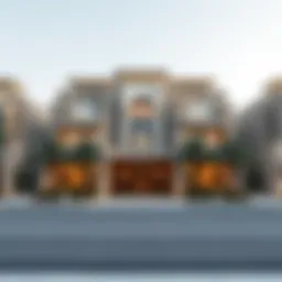 Altair Real Estate LLC: A Comprehensive Overview Introduction