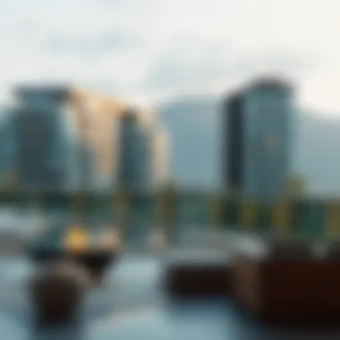 Notable An In-Depth Exploration of DAMAC Merano: Luxury Reimagined Notable An In-Depth Exploration of DAMAC Merano: Luxury Reimagined