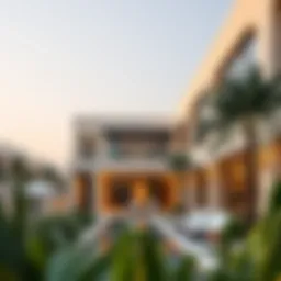 An In-Depth Exploration of Silicon Oasis and Lulu Introduction
