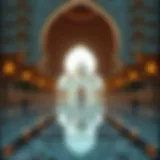 An In-Depth Guide to the 2024 Eid Holidays in the UAE Introduction