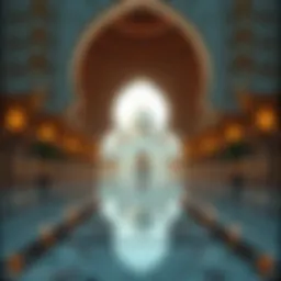 An In-Depth Guide to the 2024 Eid Holidays in the UAE Introduction