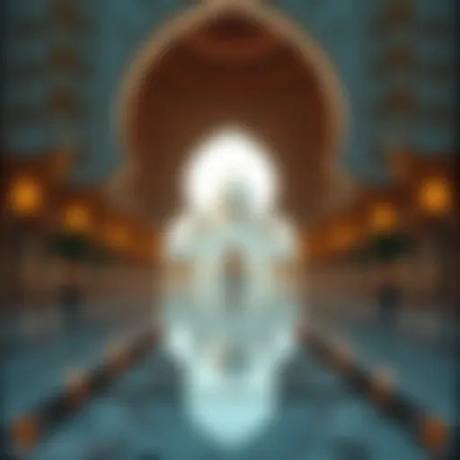 An In-Depth Guide to the 2024 Eid Holidays in the UAE Introduction An In-Depth Guide to the 2024 Eid Holidays in the UAE Introduction