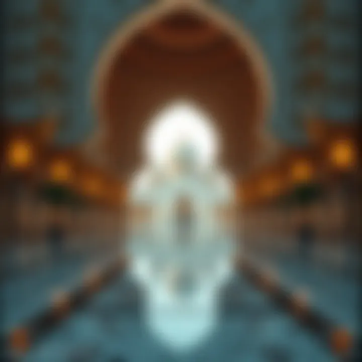 An In-Depth Guide to the 2024 Eid Holidays in the UAE Introduction An In-Depth Guide to the 2024 Eid Holidays in the UAE Introduction