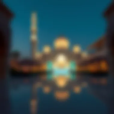 Notable An In-Depth Guide to the 2024 Eid Holidays in the UAE Notable An In-Depth Guide to the 2024 Eid Holidays in the UAE