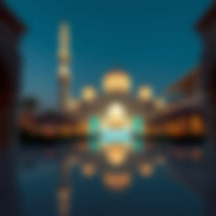 Notable An In-Depth Guide to the 2024 Eid Holidays in the UAE Notable An In-Depth Guide to the 2024 Eid Holidays in the UAE