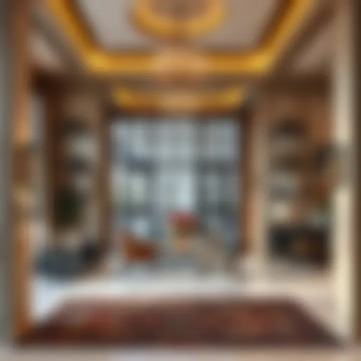 Common challenges faced during certificate attestation