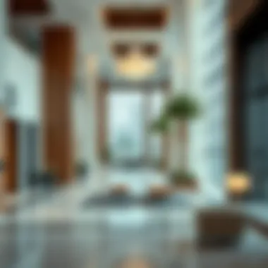 Navigating the UAE administrative landscape