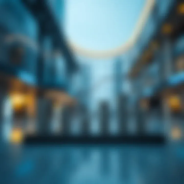 Exchange Rate Comparison Comparison of exchange rates on various platforms