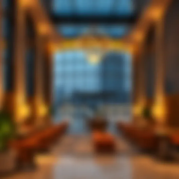 User testimonials highlighting varied experiences