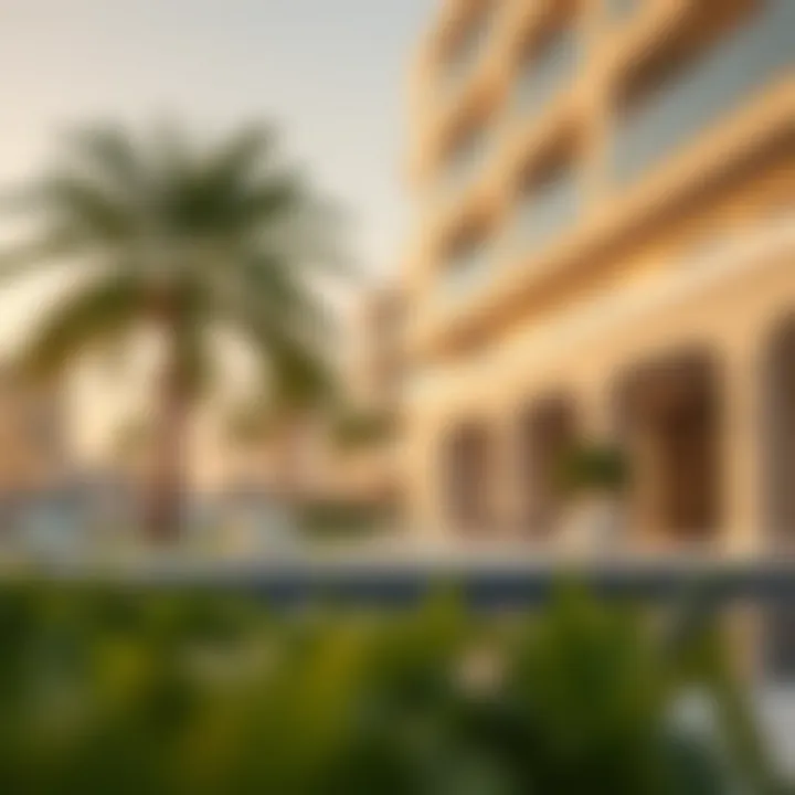 RERA test impact on real estate credibility