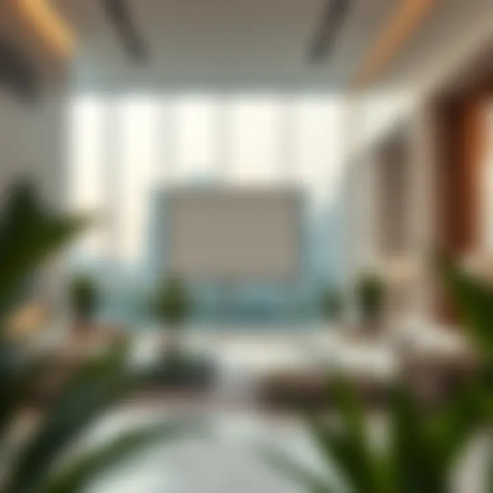 RERA test preparation strategies