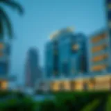 Understanding the RERA Test Structure Key components of the RERA test structure