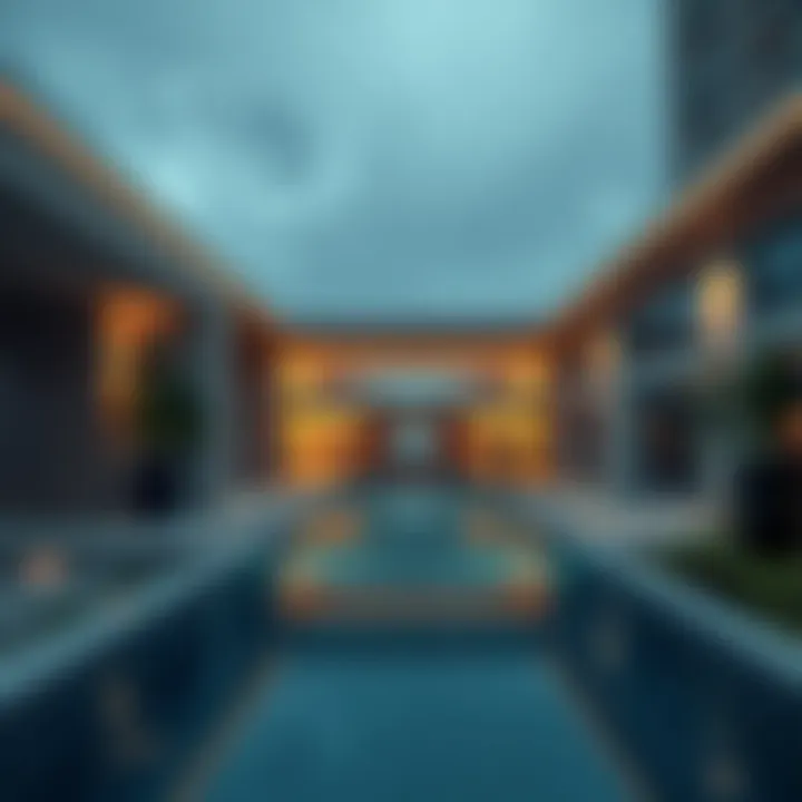 Effective communication in real estate