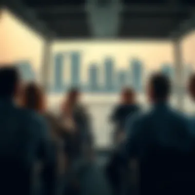 Passengers enjoying the ferry experience at Dubai Marina