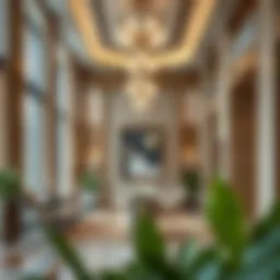 Dubai Residence Visa Renewal Fees 2023: A Comprehensive Overview Introduction