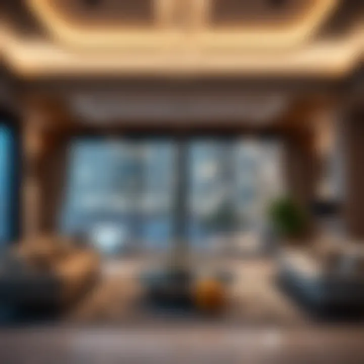 Notable Dubai Residence Visa Renewal Fees 2023: A Comprehensive Overview