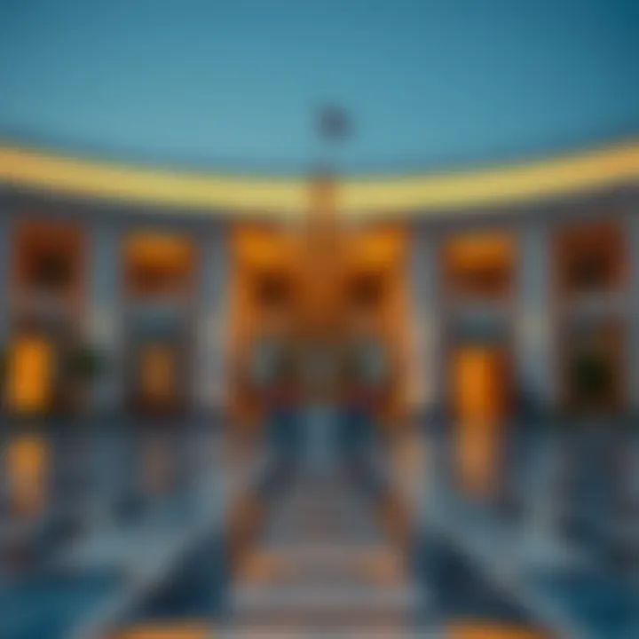 Dubai Residence Visa Renewal Fees 2023: A Comprehensive Overview Summary
