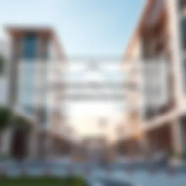 A graphic depicting best practices for compliance with Ejari regulations