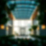 An overview of Ejari documents showcasing their importance in real estate