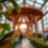 Engaging Family Activities in Dubai: A Parent's Guide Introduction