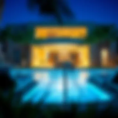 Real estate opportunities in Al Hills City for investors