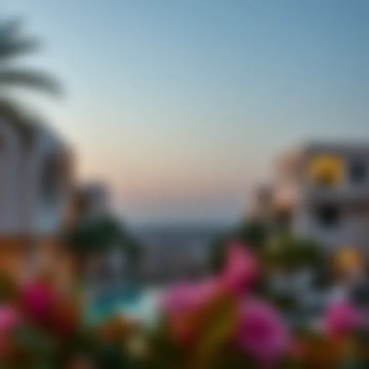 Notable Exploring Mazaya 25: A Comprehensive Analysis for Real Estate Enthusiasts