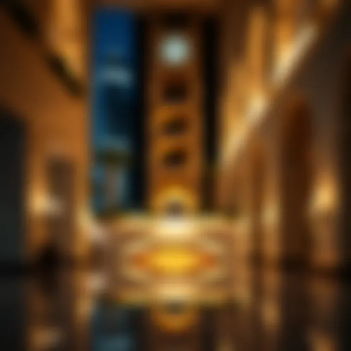 Notable Exploring مجلس ام سقيم في دبي: Insights and Implications for Real Estate