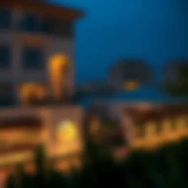Notable Exploring Monthly Room Rentals in Baniyas, Dubai Notable Exploring Monthly Room Rentals in Baniyas, Dubai