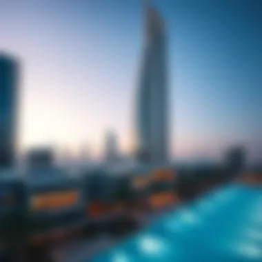 Notable Exploring Saba 1 Tower: A Comprehensive Guide Notable Exploring Saba 1 Tower: A Comprehensive Guide