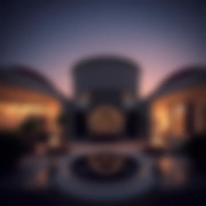 Market trends and pricing insights for Al Wasl studios