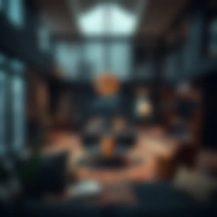 Essential tips for navigating the rental market