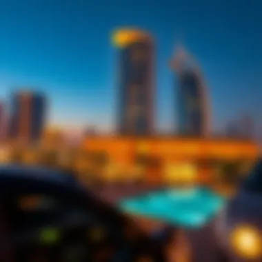Notable Exploring the Best Places in Dubai: A Comprehensive Guide Notable Exploring the Best Places in Dubai: A Comprehensive Guide