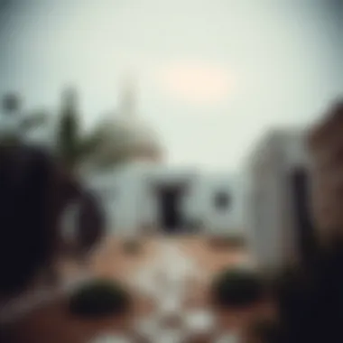 Historical Insights into Biyot Al-Fallah Historical significance of traditional homes in agrarian societies