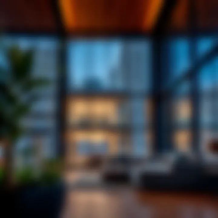 Navigating the Home Loan Application Journey Navigating the home loan application process