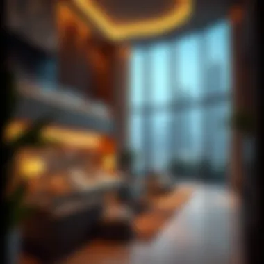 Diverse Home Loan Options in Dubai Different types of home loans available in Dubai