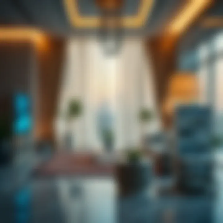 Methods to Check Visa Status Methods to check visa status