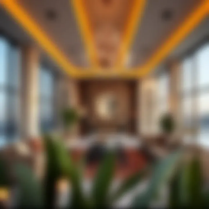 Implications of Visa Status on Residency Rights Implications of visa status on residency rights