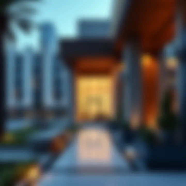 Steps to Rectify Visa Discrepancies Steps to rectify visa discrepancies