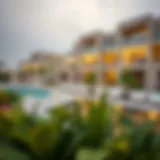 Understanding Residence Visa Status in the UAE Understanding residence visa status