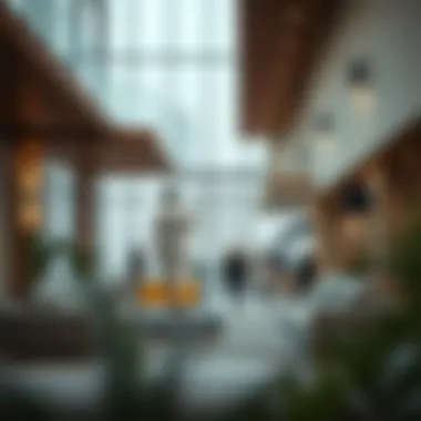 Tips for managing family visa expenses