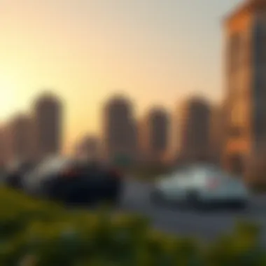 مشروع بن غاطي الجديد: A Comprehensive Exploration of the Latest Real Estate Development Introduction مشروع بن غاطي الجديد: A Comprehensive Exploration of the Latest Real Estate Development Introduction